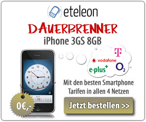 eteleon - mobile and more