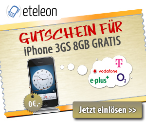 eteleon - mobile and more
