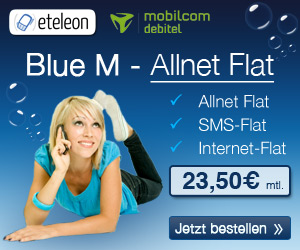 eteleon - mobile and more
