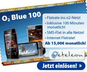 eteleon - mobile and more