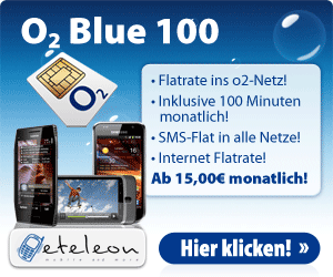 eteleon - mobile and more