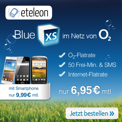 eteleon - mobile and more