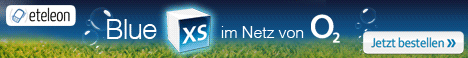 eteleon - mobile and more