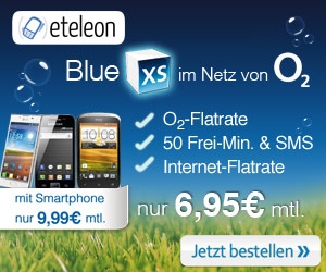 eteleon - mobile and more