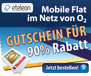eteleon - mobile and more