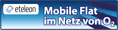 eteleon - mobile and more