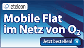 eteleon - mobile and more