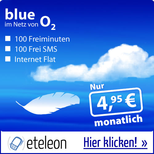 eteleon - mobile and more