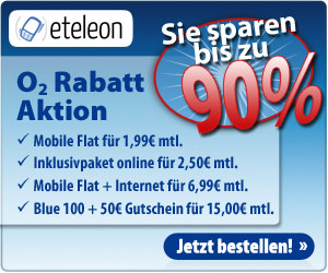 eteleon - mobile and more