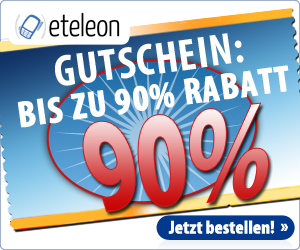 eteleon - mobile and more