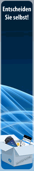 eteleon - mobile and more