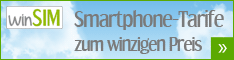 eteleon - mobile and more