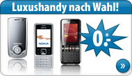Sony Ericsson S500i Green + debitel T-Mobile direct pro + von 