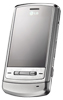 LG Shine Handy