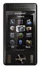 Mobistel Luxus- Touchscreen Handy