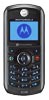 Motorola C119