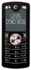 Motorola F3 Handy