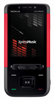 Nokia 5610 Xpress Music
