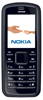 Nokia 6080 Handy