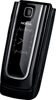 Nokia 6555 Klapp Handy