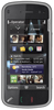 Nokia N97 Handy