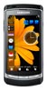 Samsung i8910 HD Handy