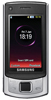 Samsung S7350 UltraSlide Handy