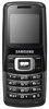 Samsung Handy mit LG Heimkino Anlage