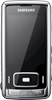 Samsung SGH-G800