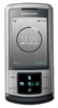 Samsung Handy mit Apple Mac Mini PC