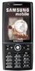Samsung SGH-i550