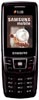 Samsung SGH-D880i Dual Sim