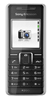 Sony Ericsson J110i Handy