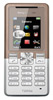 Sony Ericsson Handy und Playstation 2