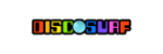 discoSURF