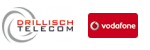 Drillisch Telecom