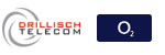 Drillisch Telecom