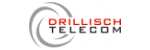 Drillisch Telecom