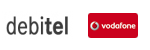 Vodafone e@sy L