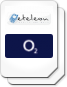 O2 Germany Eteleon 7,50€ Tarif mit Kino Flatrate