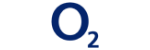 O2