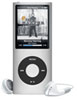 Apple iPod Touch mit PSP Slim