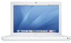 Apple MacBook 2.1 mit handy