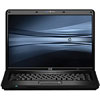 HP Notebook mit Zugaben und Handys