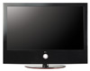 LG LCD T Fernseher mit LG Handy