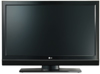 LCD TV Fernseher