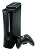 Microsoft Xbox 360 mit Handyvertrag
