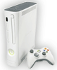 Microsoft Xbox 360 mit PS2