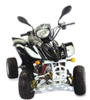 Handybundle mit Quad