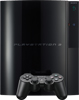 Sony Playstation 3 mit Nintendo Wii